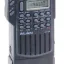 CT-145