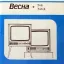 Весна-346/Д (1983)