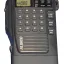 DJ-480T