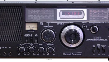 DR-48 2