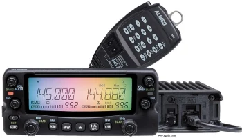 DR-735T 0