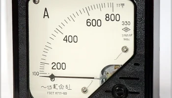 Э-30 (1961) 1