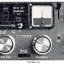 EC958