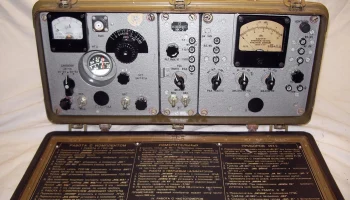 ИК-2 (1970) 1