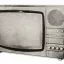 Лазурь Ц-280 (1985)