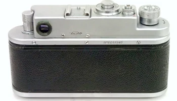 Мир (1959) 12