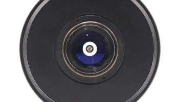 МТО-500 (1957) 3