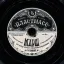 Объединённые артели "Минерал" и "Пластмасс" (1947)