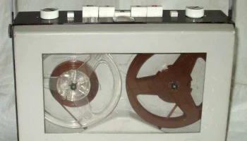 Орбита-1 (1965) 11