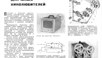 Орлёнок (1968) 2