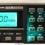 PCS-5800H