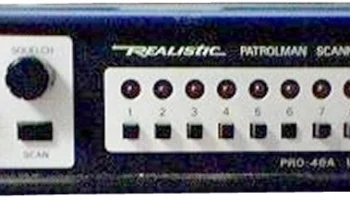 Pro-48A 0