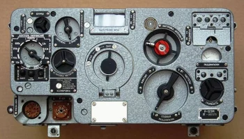 Р-123 (1959) 1