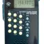 RT-555PC