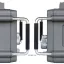 S-2200x