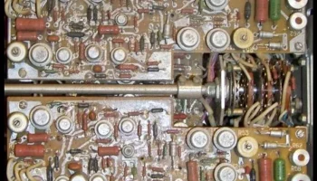 С1-69 (1977) 6
