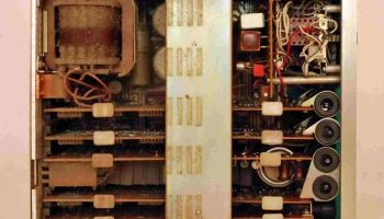 Щ1312 6