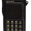 TH-31BT
