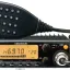 TM-241A