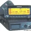 TM-V708