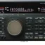 TS-950SDX