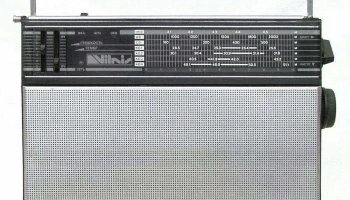 ВЭФ-216 (1989) 2
