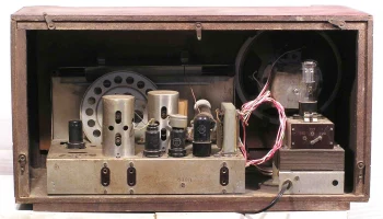 VV-662 (1949) 7