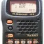 VX-5R