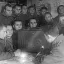 4ПБ-10 (1939)