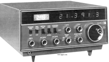 651S-1 0