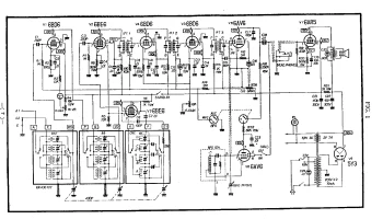 9R-4J 1