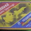 Авиаконструктор (1979)