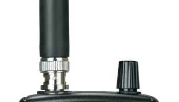 BCD-160DN 4