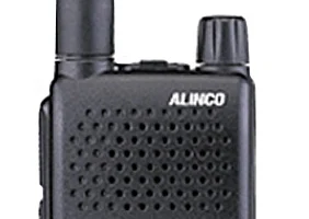 DJ-493J 0