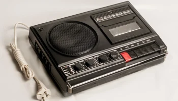 Electronika RM-201 (2000) 0