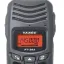 FT-252
