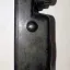 ФУ-2 (1946)