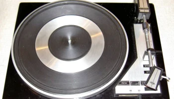 I-ЭПУ-73С (1971) 2