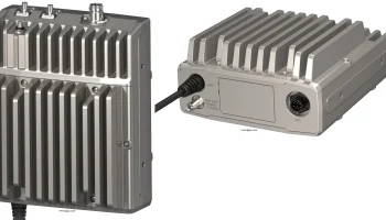 IC-905 3