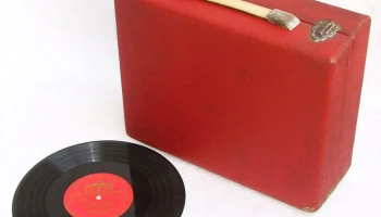 Ласточка (1957) 6