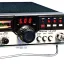 LS-20F