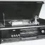 Миния-5 (1969)