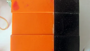 ПОС-1 (1972) 7
