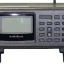 Pro 2053 Pro 2053