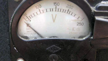 РАТ-0,35а (1960) 6