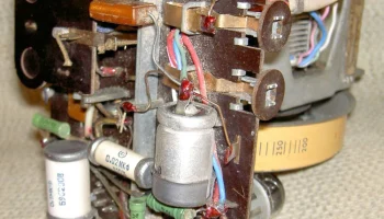 Рига Б-912 (1949) 22