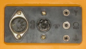 Signal Electronic (1979) 4