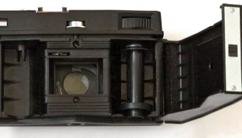Смена-8М (1970) 18