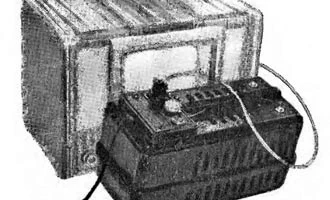 СН-250 (1956) 0