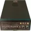 SR Scan-Pro 20